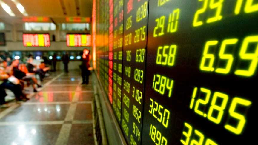 千枚芯片级算力博弈:制药巨头如何重塑研发路径? 新闻