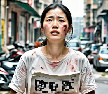 心理博弈与自我重塑指南：从深度复盘看人生掌控权获取