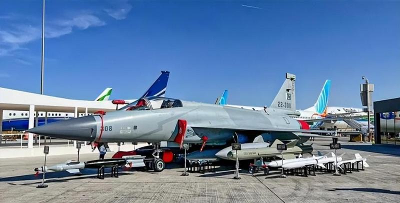 地缘博弈深度拆解:从债务偿还事件洞察大国战略制衡 新闻