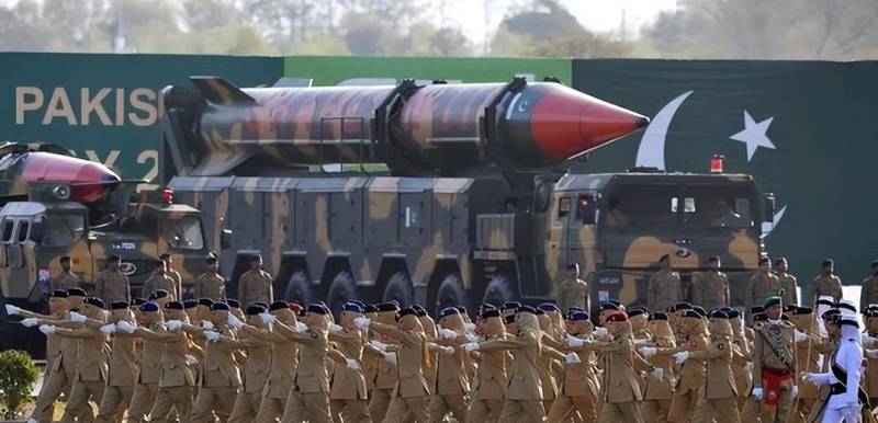 地缘博弈深度拆解:从债务偿还事件洞察大国战略制衡 新闻