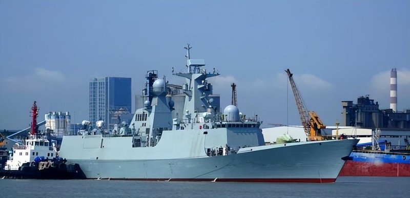 地缘博弈深度拆解:从债务偿还事件洞察大国战略制衡 新闻