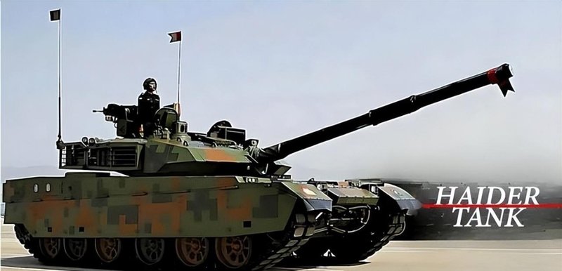 地缘博弈深度拆解:从债务偿还事件洞察大国战略制衡 新闻