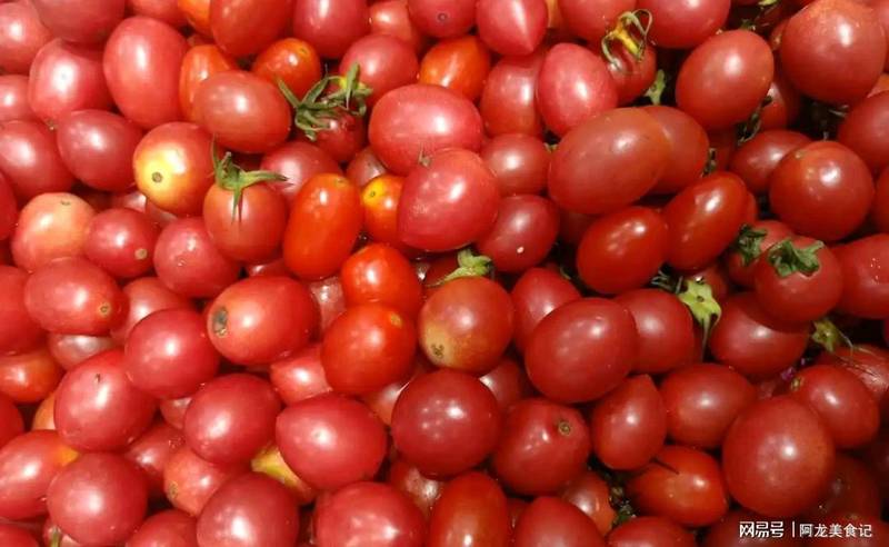 消费焦虑下的理性抉择:清明节令食品的避坑指南 新闻