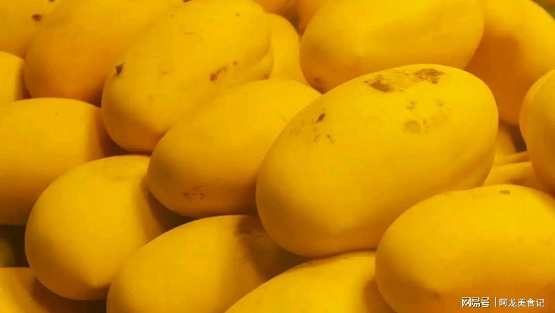 消费焦虑下的理性抉择:清明节令食品的避坑指南 新闻