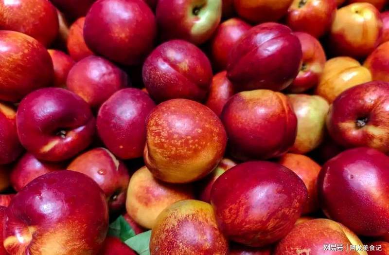 消费焦虑下的理性抉择:清明节令食品的避坑指南 新闻