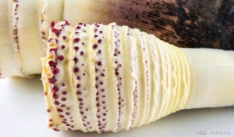 消费焦虑下的理性抉择:清明节令食品的避坑指南 新闻