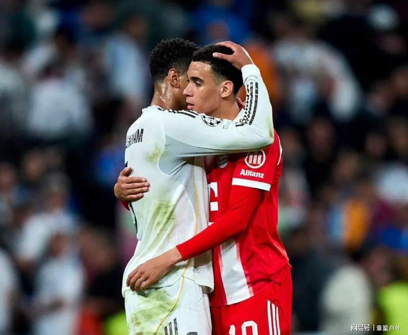 欧冠赛场之辩:竞技逻辑下的皇马失利与战术反思 体育新闻