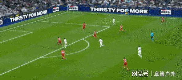 欧冠赛场之辩:竞技逻辑下的皇马失利与战术反思 体育新闻