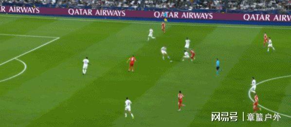 欧冠赛场之辩:竞技逻辑下的皇马失利与战术反思 体育新闻