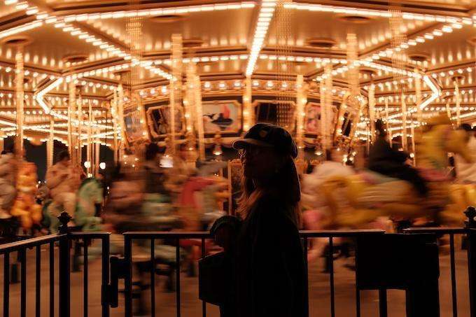  品牌归属权迷局：剥离后的K11是否失去了灵魂？ 股票财经