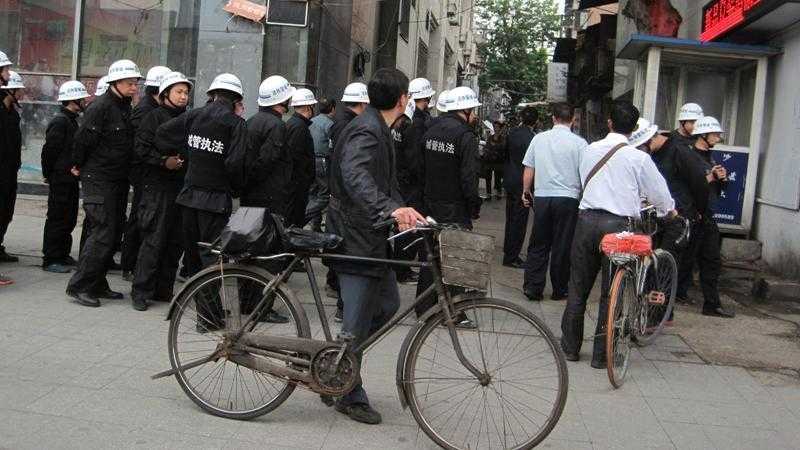  品牌归属权迷局：剥离后的K11是否失去了灵魂？ 股票财经