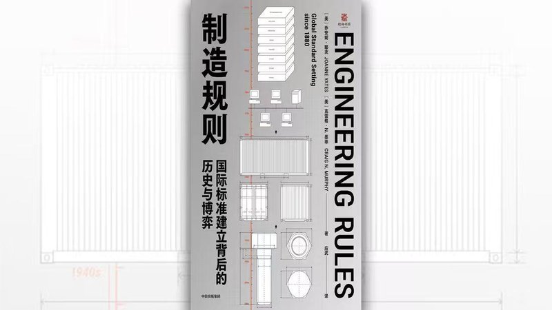  品牌归属权迷局：剥离后的K11是否失去了灵魂？ 股票财经