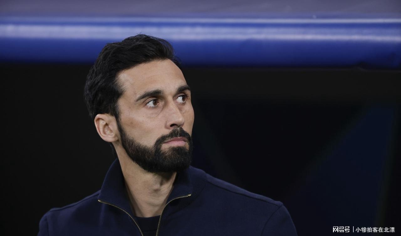 周期律的终结:欧冠赛场为何迎来权力交接?——基于拜仁慕尼黑与皇马战术演变的深度推演 IT技术