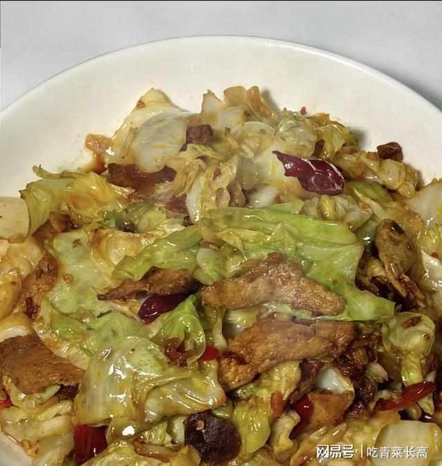  焦虑与释然：从一场补硒误区看中老年饮食重构 健康养生