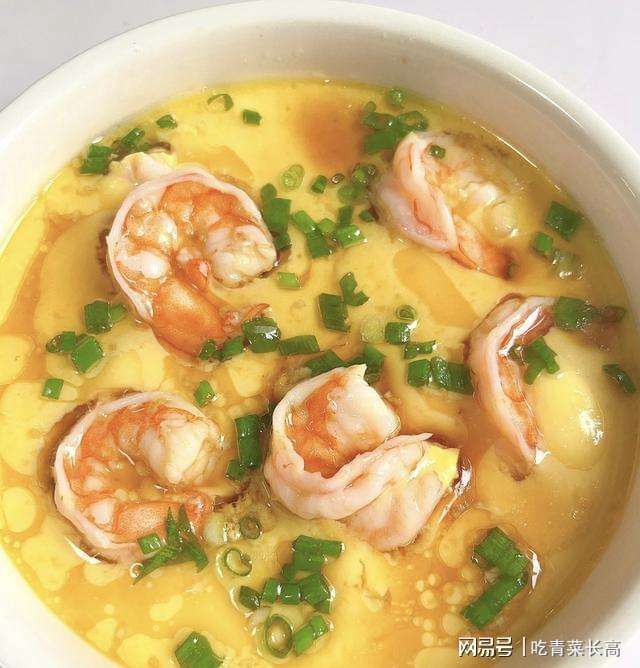  焦虑与释然：从一场补硒误区看中老年饮食重构 健康养生