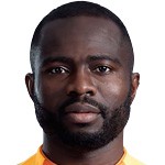  职业赛场的情绪价值：阿奇姆彭的竞技心态与自我管理 体育新闻 职业赛场的情绪价值：阿奇姆彭的竞技心态与自我管理 体育新闻