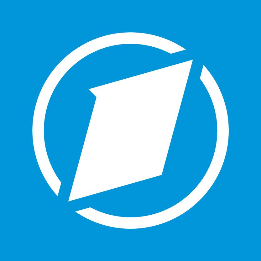 隐匿在夜色中的财富密语:拆解资本市场深层的运作逻辑 股票财经