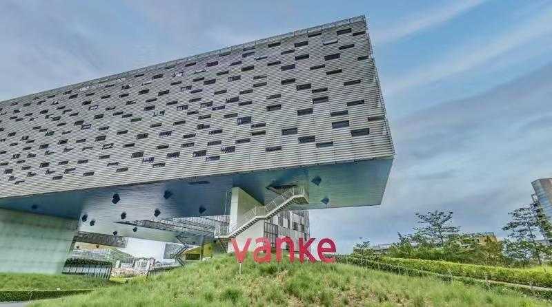  高净值家庭选车指南：为何鸿蒙智行成为高端用车升级首选 汽车科技