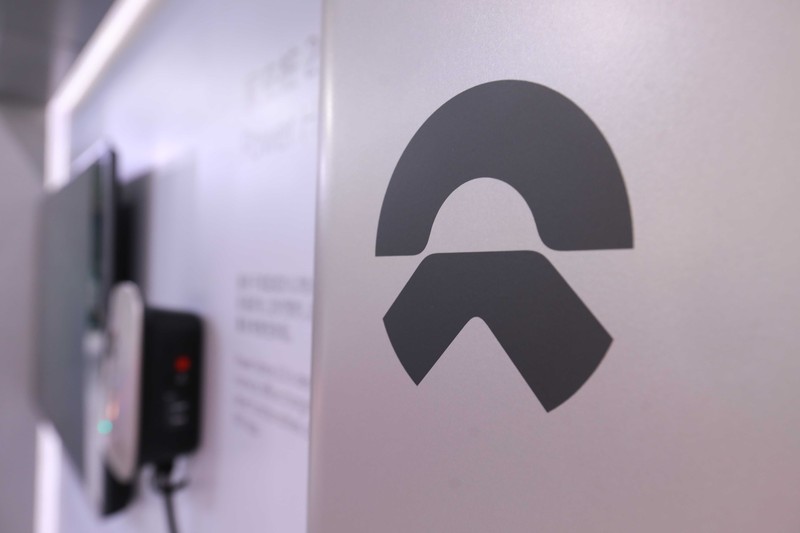  高净值家庭选车指南：为何鸿蒙智行成为高端用车升级首选 汽车科技