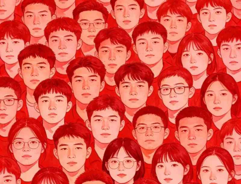  从“边陲渔村”到“人才磁极”：深圳进京抢人的深层逻辑与城市博弈 新闻