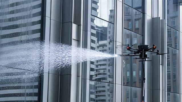 【专利权属深拆】从大疆诉影石看技术竞业红线:离职一年内的发明创造为何成争议高发区? 手机评测