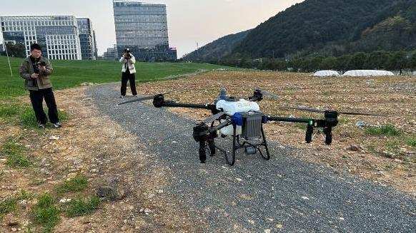 【专利权属深拆】从大疆诉影石看技术竞业红线:离职一年内的发明创造为何成争议高发区? 手机评测