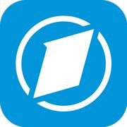 【专利权属深拆】从大疆诉影石看技术竞业红线:离职一年内的发明创造为何成争议高发区? 手机评测