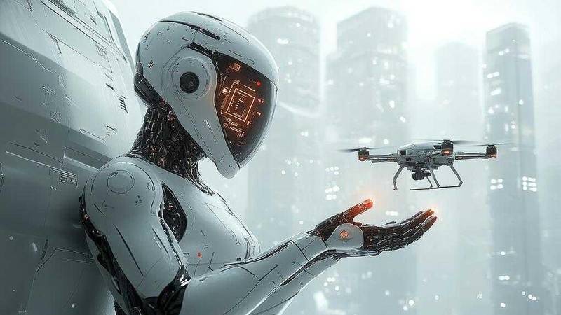 【专利权属深拆】从大疆诉影石看技术竞业红线:离职一年内的发明创造为何成争议高发区? 手机评测