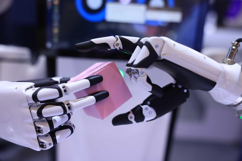 带状疱疹疫苗价格腰斩背后:技术路线博弈与市场困局深度拆解 新闻