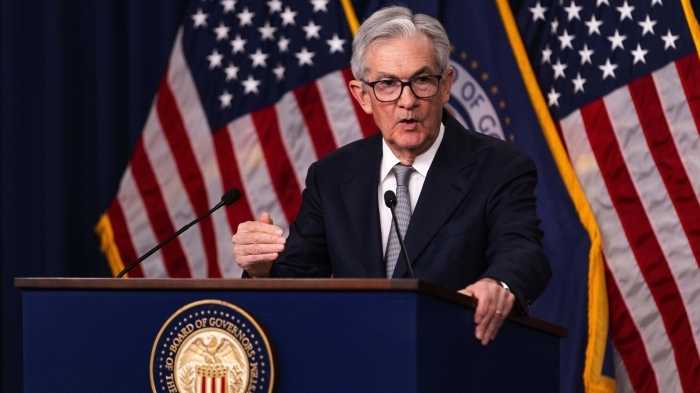 带状疱疹疫苗价格腰斩背后:技术路线博弈与市场困局深度拆解 新闻