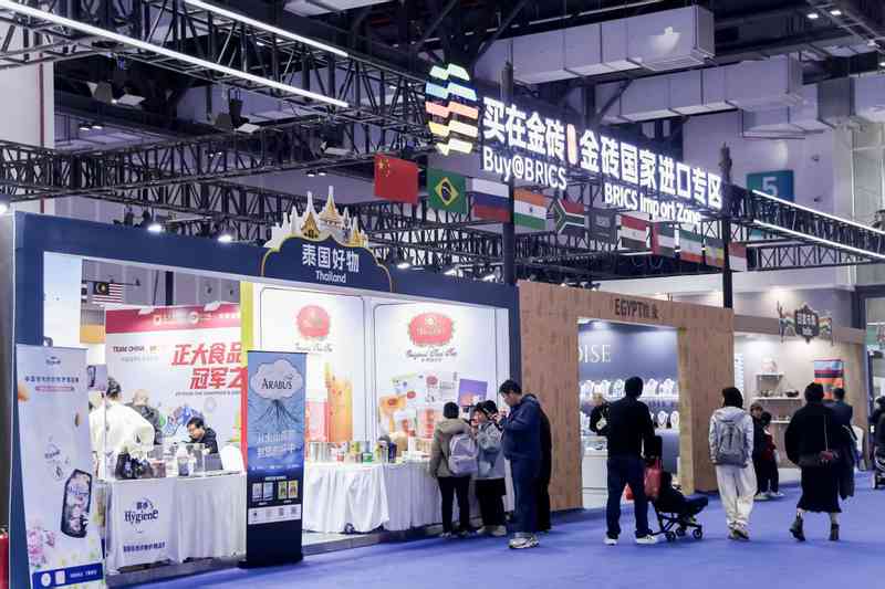 带状疱疹疫苗价格腰斩背后:技术路线博弈与市场困局深度拆解 新闻