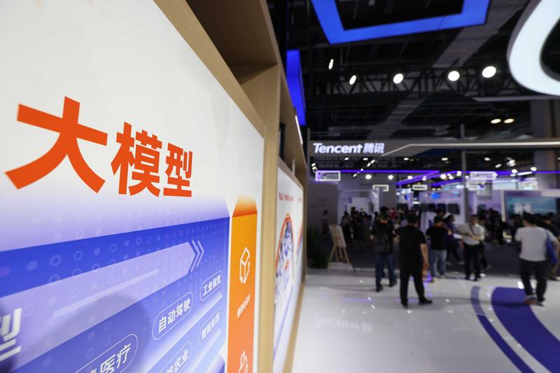 带状疱疹疫苗价格腰斩背后:技术路线博弈与市场困局深度拆解 新闻