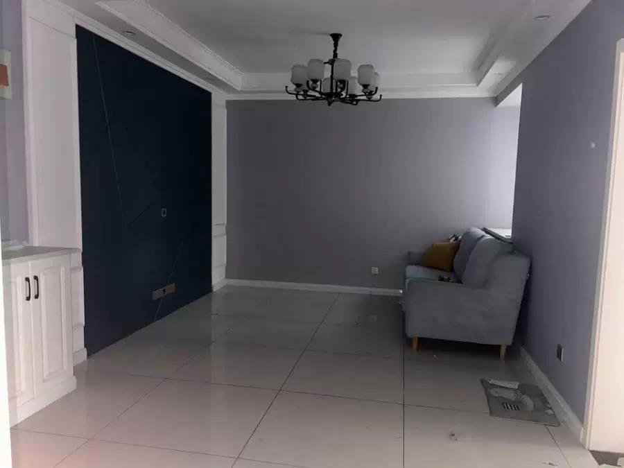 【房产拍卖】淮安凶宅挂牌:市场定价机制下的价格折损模型分析 房产家居