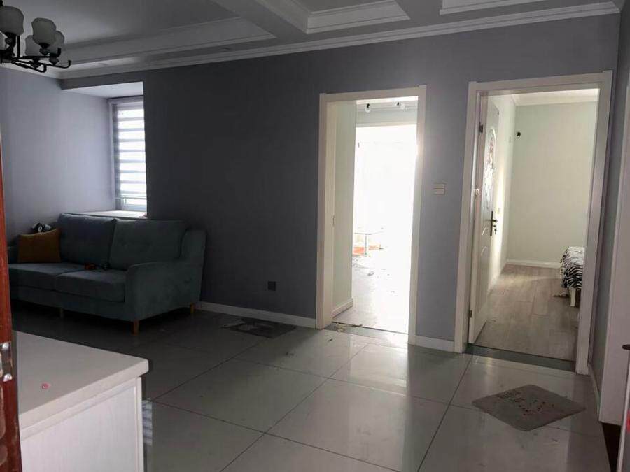 【房产拍卖】淮安凶宅挂牌:市场定价机制下的价格折损模型分析 房产家居