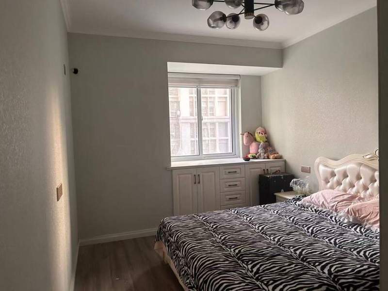 【房产拍卖】淮安凶宅挂牌:市场定价机制下的价格折损模型分析 房产家居