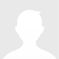 深度解析Claude Instant 1.2:编码数学双突破背后的技术演进 IT技术