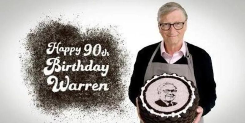  【投资哲学】三十五年至交为何一朝割席：巴菲特的风险规避逻辑拆解 新闻