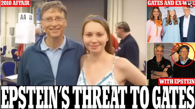  【投资哲学】三十五年至交为何一朝割席：巴菲特的风险规避逻辑拆解 新闻