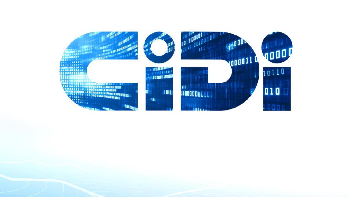  技术破局：希音「小单快反」模式如何重塑时尚产业废弃物治理逻辑 新闻