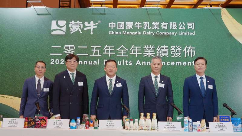  技术破局：希音「小单快反」模式如何重塑时尚产业废弃物治理逻辑 新闻