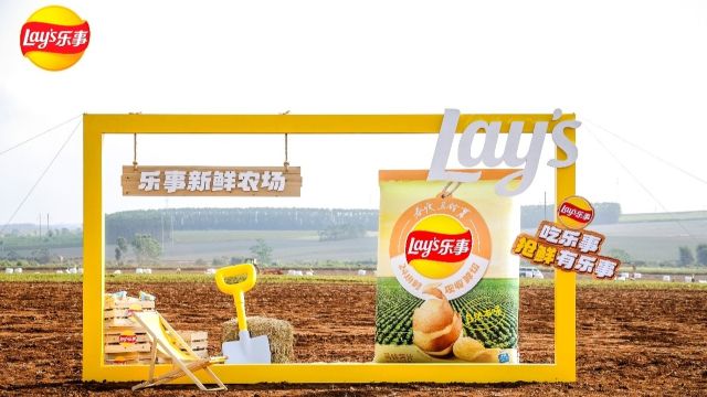  技术破局：希音「小单快反」模式如何重塑时尚产业废弃物治理逻辑 新闻