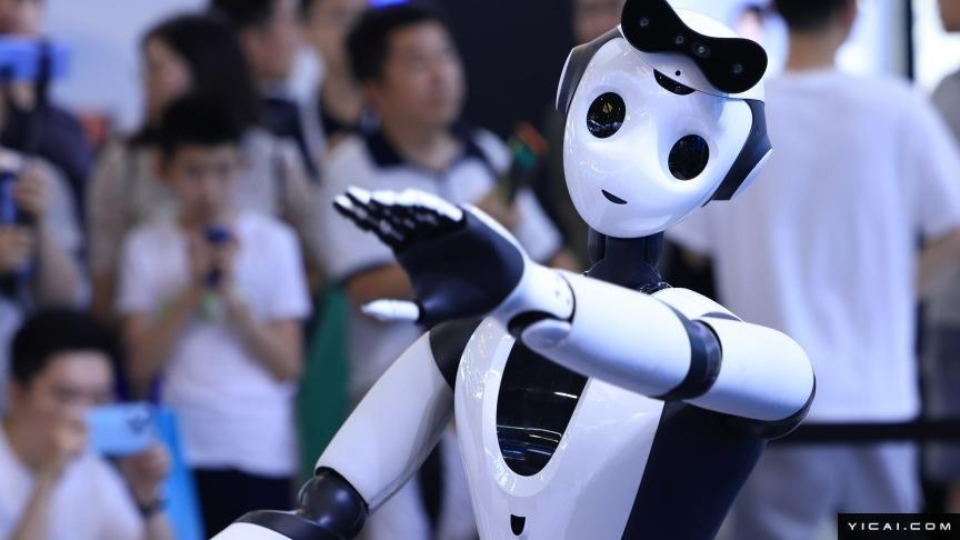 技术破局:2亿传感器基金背后的光谷产业链深耕逻辑 IT技术