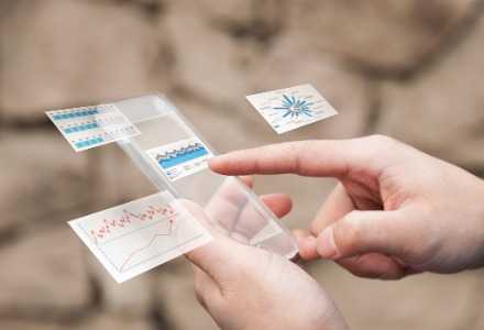 技术破局:2亿传感器基金背后的光谷产业链深耕逻辑 IT技术