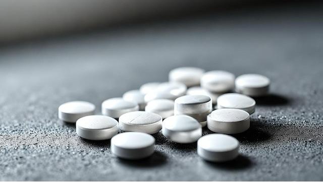 关税冲击波下的美国劳动力市场:数据拆解与深层逻辑 股票财经