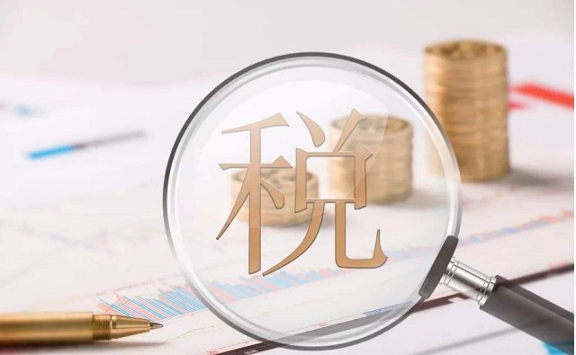 关税冲击波下的美国劳动力市场:数据拆解与深层逻辑 股票财经