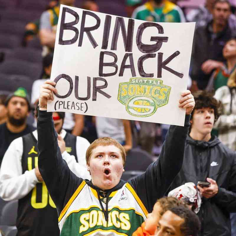 NBA扩军经济学:从财务报表看懂联盟扩张的底层逻辑 体育新闻