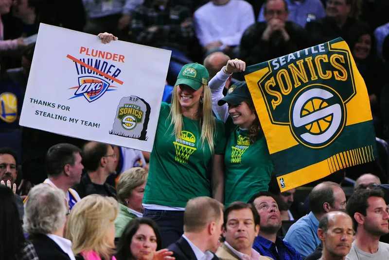 NBA扩军经济学:从财务报表看懂联盟扩张的底层逻辑 体育新闻