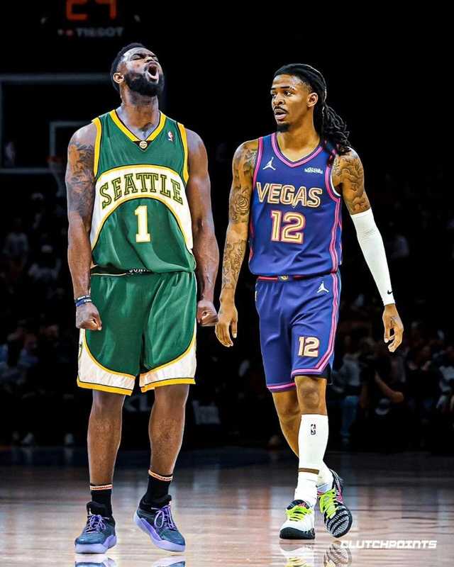 NBA扩军经济学:从财务报表看懂联盟扩张的底层逻辑 体育新闻