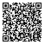 【深度复盘】霍尔木兹封锁与金银震荡:一位交易员的市场观察手记 股票财经