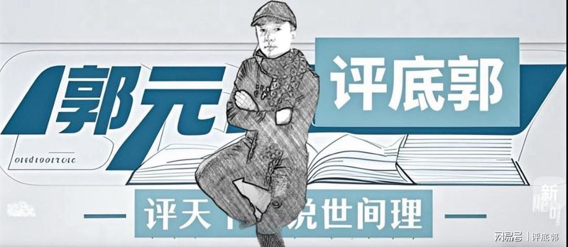 生活教育的技术维度:儿童实践能力培养的深层价值 教育招生